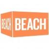 Carton Brewing Company - Beach 12 Pack Cans (12 pack cans) (12 pack cans)