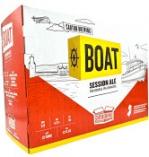 Carton Brewing Company - Boat 12 Pack Cans 0 (21)