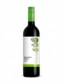 Casa Vinicola Botter - Montepulciano d'Abruzzo Organic Wine ERA 2020 (750)