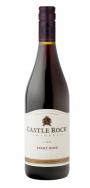 Castle Rock - Pinot Noir California Cuvee 2020 (750)