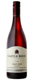 Castle Rock - Pinot Noir Russian River Valley 2018 (750ml) (750ml)