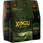 Cervejaria Kaiser - Xingu Black Beer 0 (667)