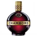 Chambord - Liqueur Royale (750)