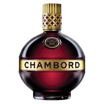 Chambord - Liqueur Royale (Each) (Each)