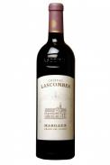 Chateau Lascombes - Margaux 0 (750)