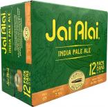 Cigar City Brewing - Jai Alai 12pk 0 (221)