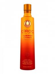 Ciroc - Summer Citrus (750ml) (750ml)