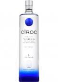 Ciroc - Vodka (750)