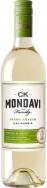 CK Mondavi - Pinot Grigio California 0 (750)