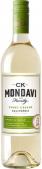CK Mondavi - Pinot Grigio California 0 (750)
