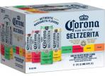 Corona - Seltzerita Variety 0 (21)
