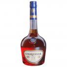 Courvoisier - VS Cognac 0 (750)