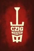 Czig Meister - Master of Chaos 0 (66)