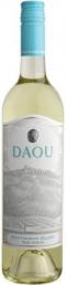Daou - Sauvignon Blanc 2022 (750ml) (750ml)
