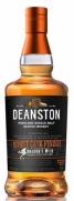 Deanston Distillery - Dragons Milk Scotch Whisky 0 (750)