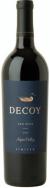 Decoy - Limited Napa Valley Red Wine 2019 (750)
