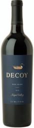Decoy - Limited Napa Valley Red Wine 2021 (750ml) (750ml)