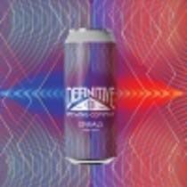 Definitive Brewing Company - Definitive Spirals (16oz can) (16oz can)