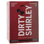 Dirty Shirley - Sparkling Black Cherry Infusion 0 (44)