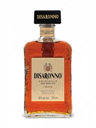 Disaronno - Amaretto (50ml) (50ml)