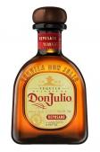 Don Julio - Reposado Tequila 0 (750)