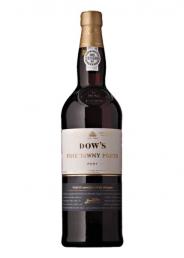 Dow's - Tawny Port Fine NV (750ml) (750ml)