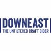 Downeast Cider House - 3 Berry Mix Pack 0 (919)
