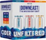 Downeast Cider House - Downeast Mix Pack 2 0
