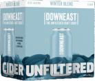 Downeast Cider House - Winter Blend Cider 0 (44)