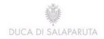 Duca Di Salaparuta - Star 2013 (750)