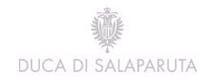 Duca Di Salaparuta - Star 2013 (750ml) (750ml)