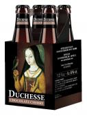 Duchesse - Chocolate Cherry Belgian Ale 0 (414)