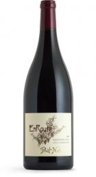 EnRoute - Les Pommiers Pinot Noir 2022 (750ml) (750ml)