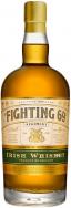 Fighting 69Th - Irish Whiskey 0 (750)