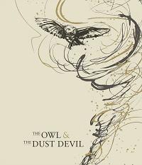 Finca Decero Winery - The Owl & The Dust Devil 2019 (750ml) (750ml)