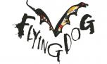 Flying Dog Brewery - Seasonal 0 (62)