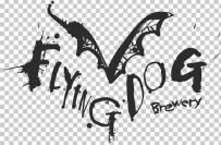 Flying Dog - Seasonal (6 pack cans) (6 pack cans)