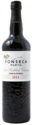 Fonseca - Late Bottled Vintage Port 2015 (750ml) (750ml)