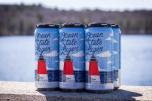 Foolproof Brewing Company - Ocean State Lager 0 (62)