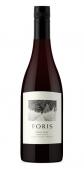 Foris - Pinot Noir Rogue Valley 2022 (750)