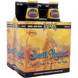 Founders Brewing Co. - Barrel Runner 0 (414)