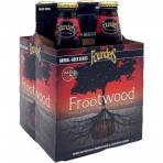 Founders Brewing Co. - Frootwood 0 (445)