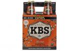 Founders Brewing Co. - KBS Hazelnut 0 (44)