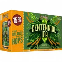Founders Brewing Company - Founders Centennial IPA (15 pack cans) (15 pack cans)