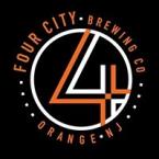Four City Citrus City 0 (44)