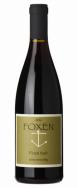 Foxen - Pinot Noir Santa Maria Valley 2019 (750)