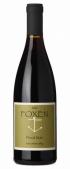 Foxen - Pinot Noir Santa Maria Valley 2019 (750)