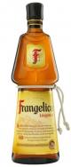 Frangelico - Hazelnut Liqueur 0 (375)