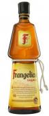 Frangelico - Hazelnut Liqueur (750)