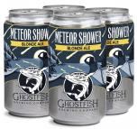 Ghostfish Brewing Co - Meteor Shower 0 (414)